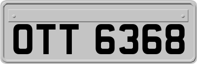 OTT6368