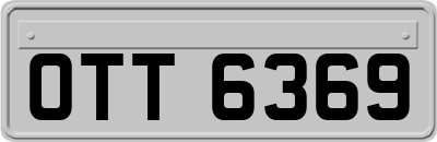 OTT6369