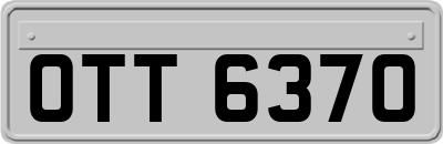 OTT6370