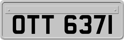 OTT6371