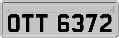 OTT6372