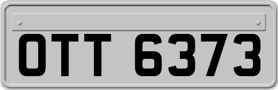 OTT6373