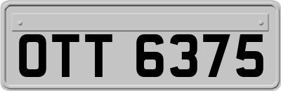 OTT6375