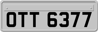 OTT6377