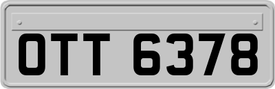 OTT6378
