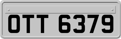 OTT6379