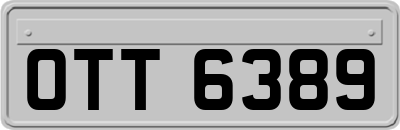 OTT6389