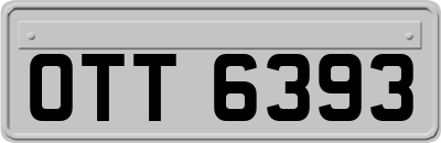 OTT6393