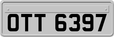 OTT6397