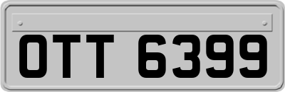 OTT6399