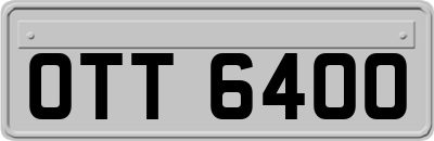 OTT6400