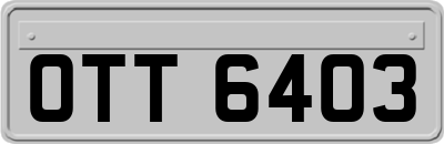 OTT6403