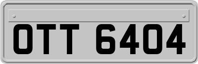 OTT6404