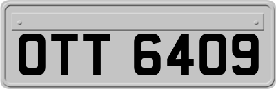 OTT6409