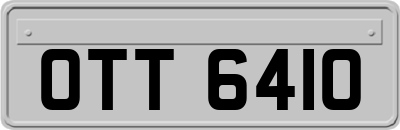 OTT6410