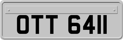 OTT6411