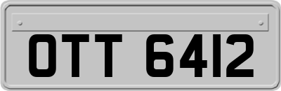 OTT6412
