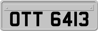 OTT6413