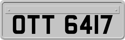 OTT6417