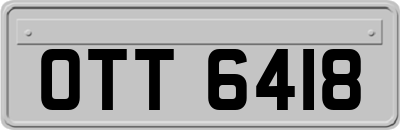 OTT6418
