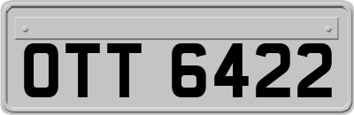 OTT6422