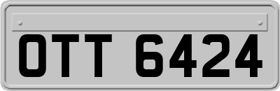 OTT6424