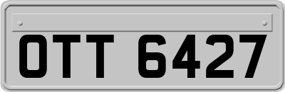 OTT6427
