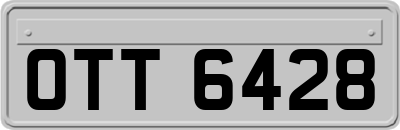 OTT6428