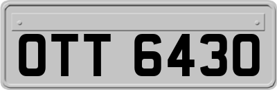 OTT6430