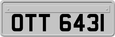 OTT6431
