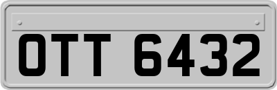 OTT6432
