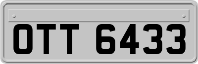 OTT6433