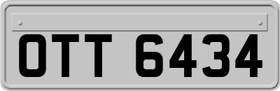 OTT6434