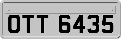 OTT6435