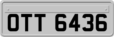 OTT6436