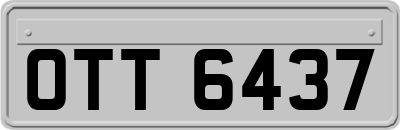 OTT6437