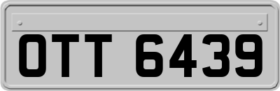 OTT6439