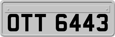 OTT6443