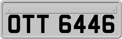 OTT6446