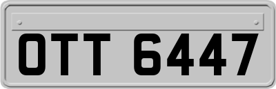 OTT6447