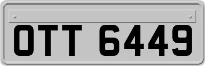 OTT6449