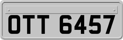 OTT6457