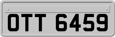 OTT6459