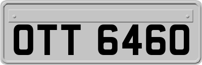 OTT6460