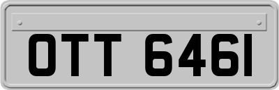 OTT6461