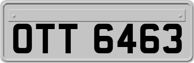 OTT6463