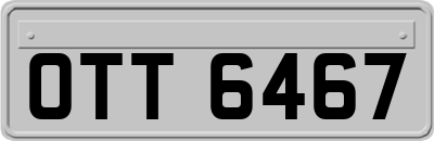 OTT6467