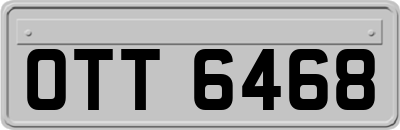 OTT6468