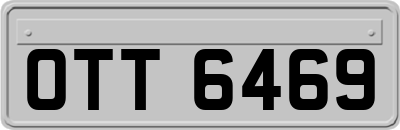 OTT6469