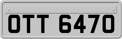 OTT6470